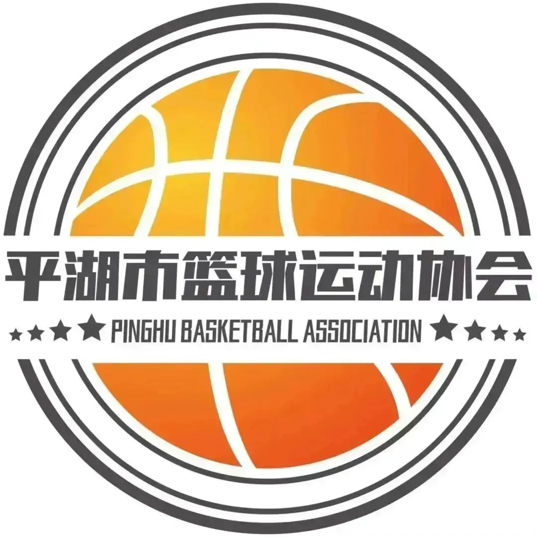 刻苦训练篮球时如何避免受伤的建议_1
